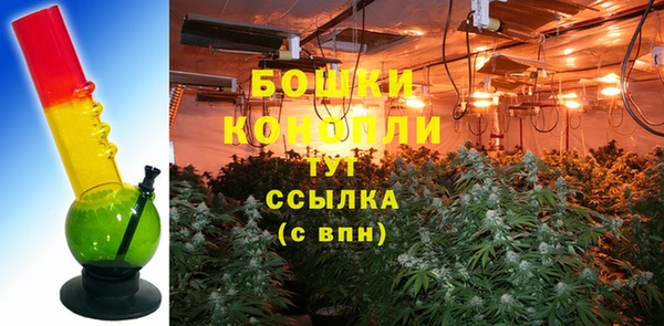 синтетический гашиш Богданович