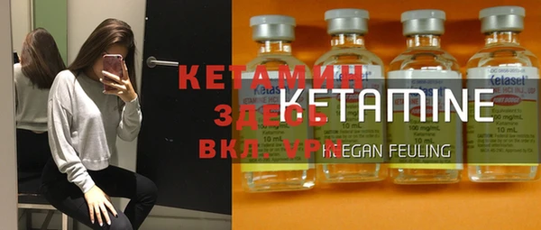 бошки Белокуриха