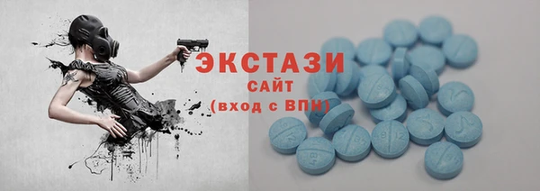 apvp Богородицк