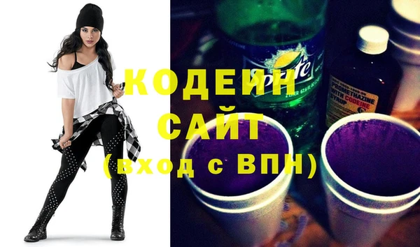 apvp Богородицк